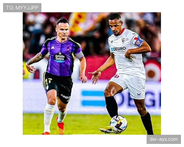 奥萨苏纳官宣新援加盟，球队阵容实力再升级