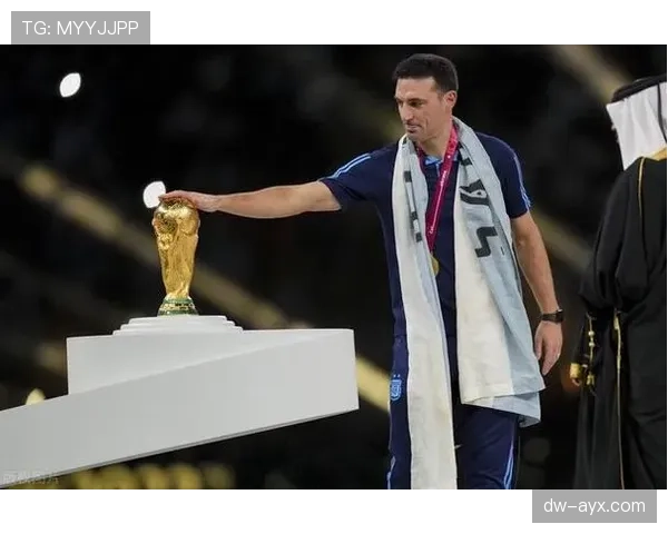 斯卡洛尼率阿根廷队强势复苏,重返巅峰斩获国际赛场新荣誉