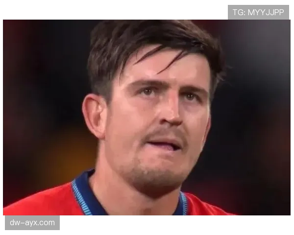 西甲新赛季战火重燃,豪门争冠白热化,新星崛起成焦点