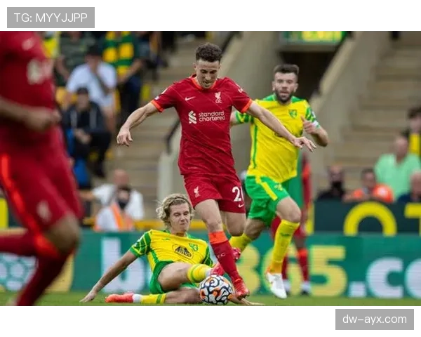 诺维奇连败后冲超希望渺茫，球队竞争力亟待提升