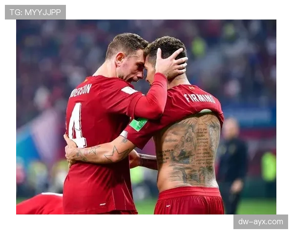 米德尔斯堡红军新赛季首战强势出击，球迷期待值拉满