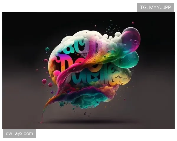 菲戈技术驱动行业革新，彰显智能未来强劲竞争力