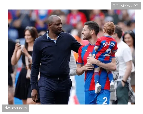 霍奇森重返英超,战术革新助球队强势回暖 霍奇森重返英超,战术革新助球队强势回暖