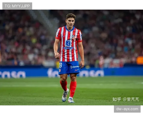 法马转会策略揭秘：精准引援助力球队重塑实力