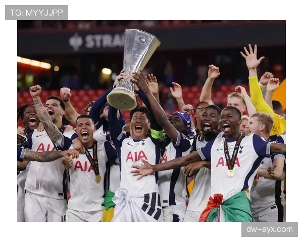 豪门球队对孙兴慜转会兴趣升温,其竞技状态成焦点