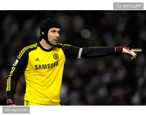 门迪防守能力显著提升，助力球队状态回暖表现亮眼