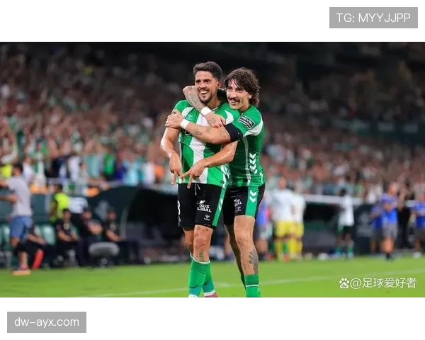 贝蒂斯引援再提速,新星加盟助力球队竞争力跃升 贝蒂斯引援再提速,新星加盟助力球队竞争力跃升