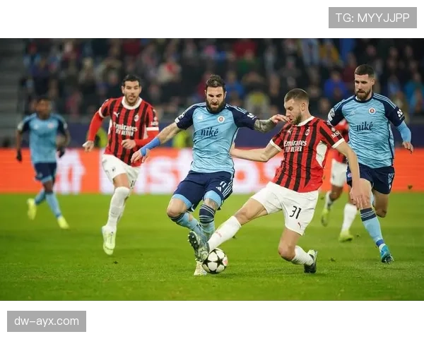 西甲球队欧协联表现稳健,晋级前景乐观