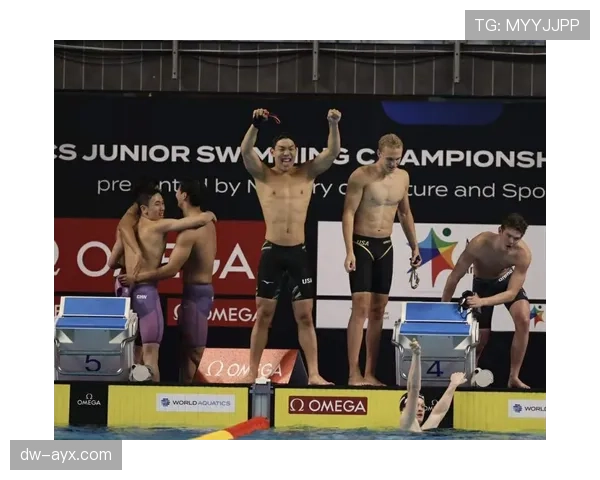 洪贤硕中场稳健表现助韩国队,引发外界关注