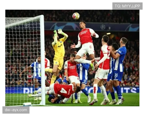 阿尔特塔战术革新显成效,阿森纳状态回暖战绩稳步提升