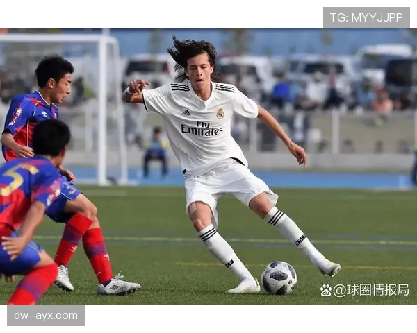 拉科鲁尼亚青训基地重焕生机，新星涌现助力球队复兴