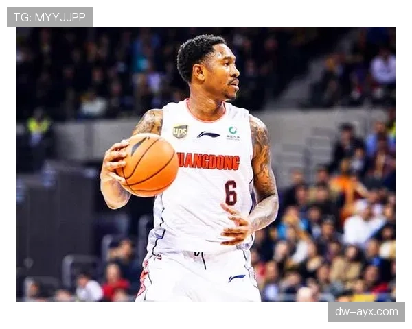 蒙彼利埃防守坚如磐石,持续保持良好状态助力球队锁定关键比赛胜局