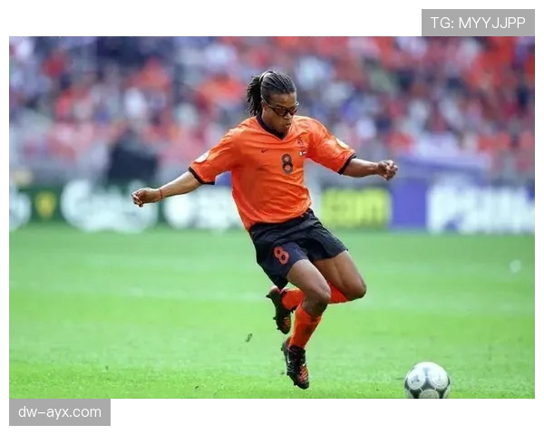 赖斯状态回暖，展现中场潜力助力球队向冠军迈进