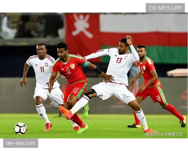 足球巨星精选：近期表现稳健，状态持续提升