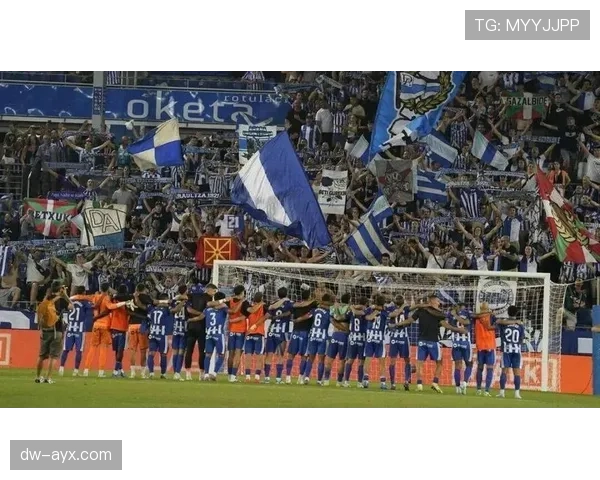 西甲球迷团体举办盛大活动,庆祝新赛季开启并提升球迷互动体验