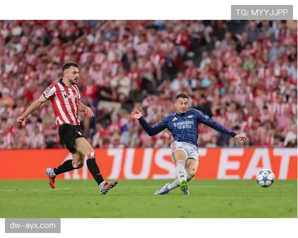 西甲赫塔费防守反击战术成效显著,近期表现稳健