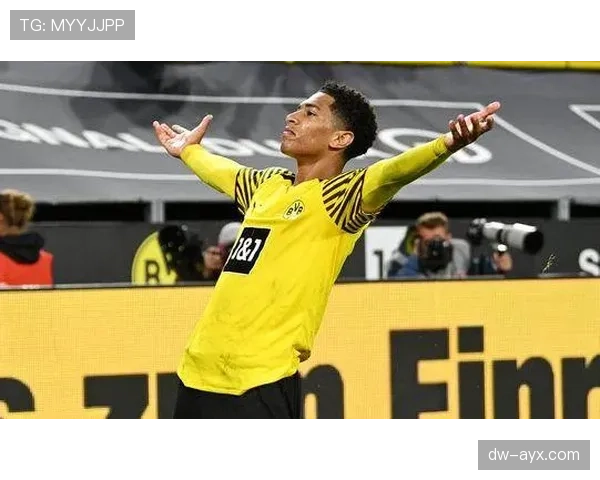 贝林厄姆德甲赛季最佳表现稳健