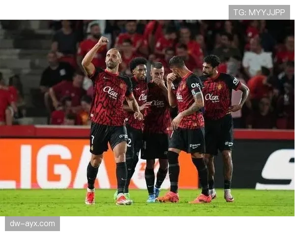 西甲西班牙超级杯