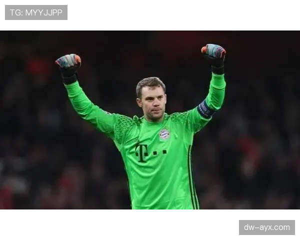 诺伊尔比赛稳定性