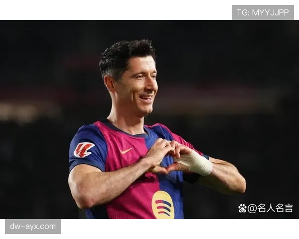 莱万多夫斯基本赛季表现如何？专家深度点评