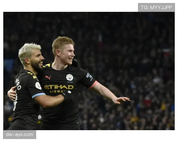 莫德里奇今日最新动态：伤情、出场与转会传闻