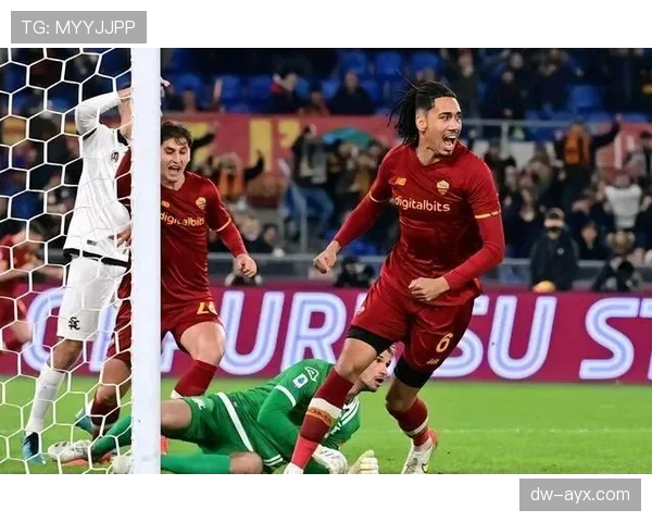 罗马:争四压力持续,对联赛排名竞争格局带来变化 罗马:争四压力持续,对联赛排名竞争格局带来变化