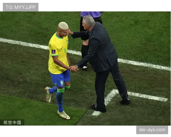 维尼修斯每90分钟进攻效率解析:是否已跻身世界顶级边锋 维尼修斯每90分钟进攻效率解析:是否已跻身世界顶级边锋