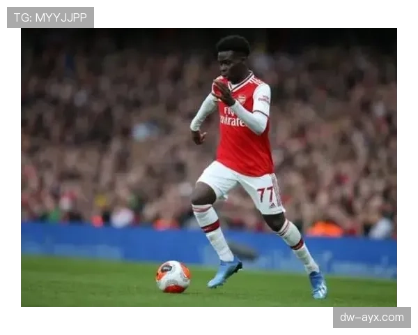 萨卡未来能达到怎样的上限