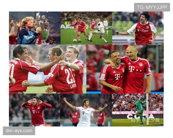 莱万与亨利：终结效率与进攻方式跨代对比分析