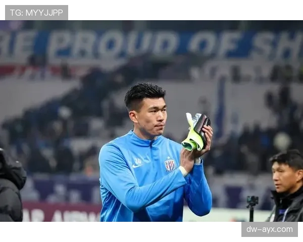 申花外援依赖问题显现，进攻多样性受制约，影响赛季表现稳定性