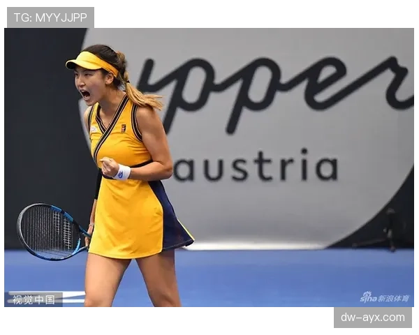 王欣瑜一场比赛花的钱可以买断一个小区停车位了？