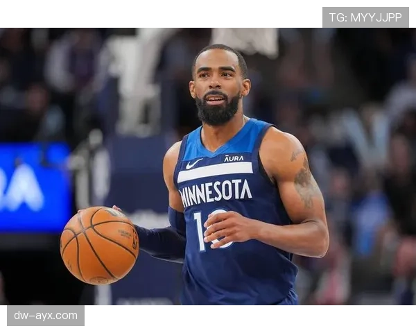 迈克·康利挡拆组织效率提升明显 拉开球队进攻节奏差距