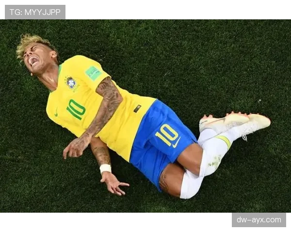 史梦瑶居然在训练场穿了几万块的运动鞋，这日常谁扛得住？