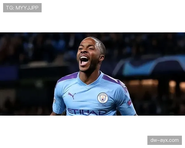 纳达尔随手点个早餐账单，比我半年工资还狠，刷到这图我笑不出来