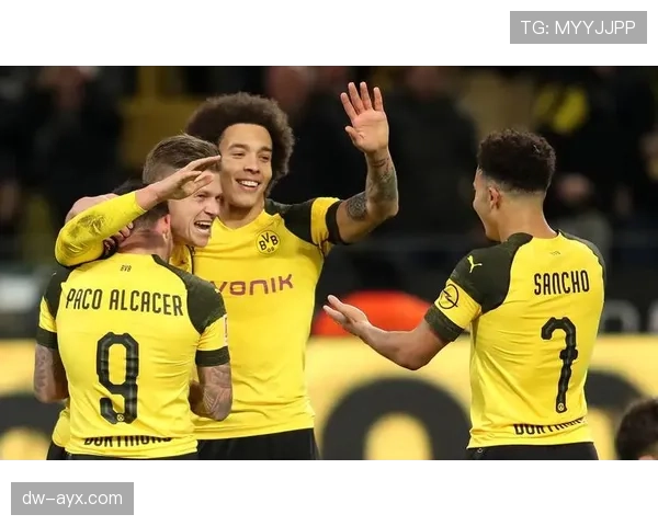 多特蒙德战术失衡与更衣室动荡加剧，争冠形势承压或成重建契机