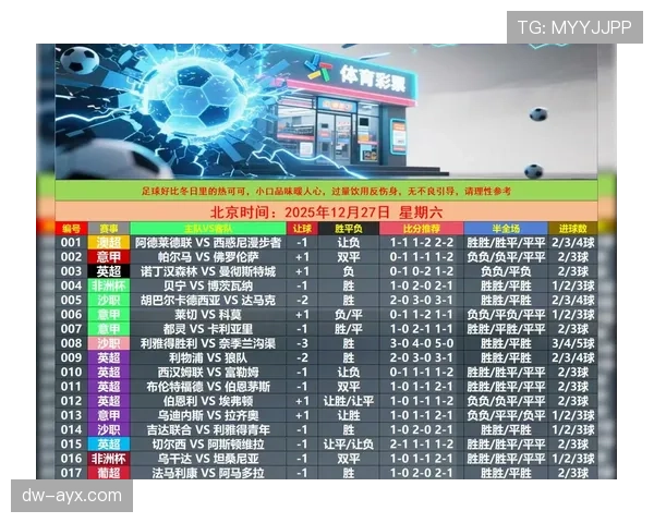 2026世界杯赛制变化对球迷意味着什么 2026世界杯赛制变化对球迷意味着什么