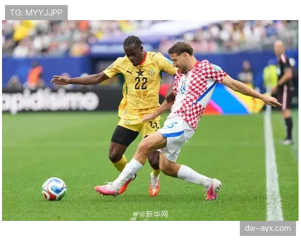 克罗地亚晋级2026世界杯32强：L组出线表现回顾