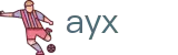 AYX爱游戏体育平台 - 华人用户最信赖的长期品牌